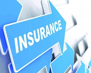 Govt must bridge the gap in under-insured India