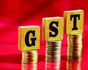 GST officers bust network of 46 fake firms used to fraudulently claim Rs 82 cr ITC