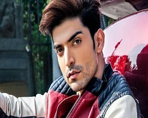 Gurmeet Choudhary: High time we use power of celebrity to help fight pandemic