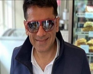 Had no criminal intent to cheat, Kalra tells court in oxygen concentrator blackmarketing case