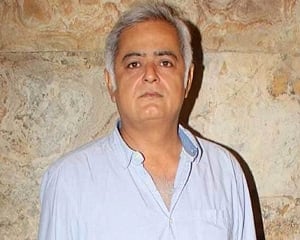Hansal Mehta reacts to 'The Big Bull' comparison with 'Scam 1992'