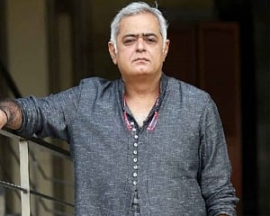 Hansal Mehta says his family is 'hopefully on the road to recovery'