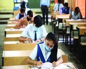 Happy Class 12 board exams cancelled: SC seeks assessment criteria in 2 weeks
