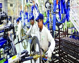 Haryana reserves 75 per cent jobs for locals; impractical step