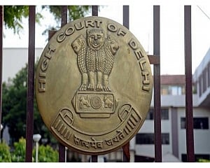 Hate speech case: Delhi HC grants bail to organiser of Jantar Mantar event