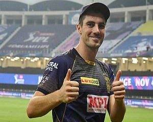 Have contributed $50,000 to PM CARES Fund: Cummins