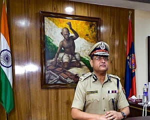 HC asks if any challenge to Asthana's appointment as Delhi Police Commissioner pending anywhere