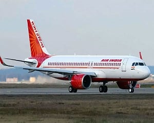 HC quashes Air India's decision terminating pilots, orders reinstatement