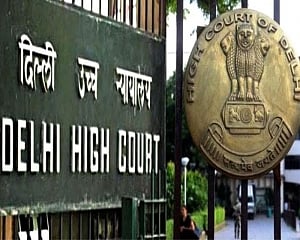 HC refuses to stay new IT rules regulating digital news media