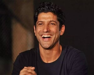 Heart of 'Toofaan' lies in its relationships: Farhan Akhtar