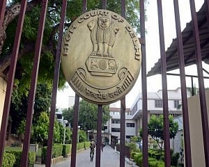 High time MRP of oxygen concentrators fixed to prevent black marketing,  HC tells Centre
