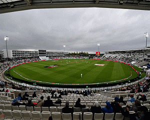 Home Season: Team India to play 4 Tests, 3 ODIs and 14 T20Is