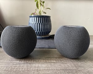 HomePod mini gains support for Gaana, JioSaavn in India