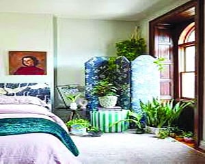 HomeSweetHome