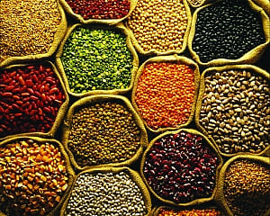 How about reining  in food subsidy?