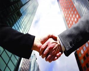 How Ceos can build a responsible business