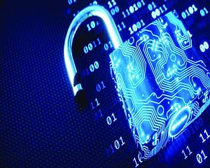 How resilient is our digital world is the big question