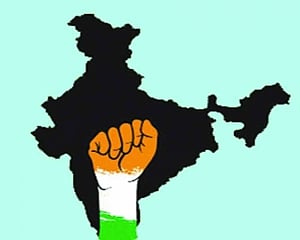 How self-reliant is Atmanirbhar ?