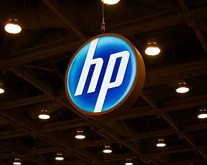 HP launches new ENVY notebooks for creative souls in India