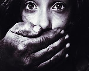 HUMAN TRAFFICKING BILL: A RAY OF HOPE
