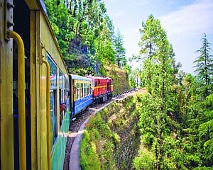 Hydrogen to power Sonipat-Jind green train ‘