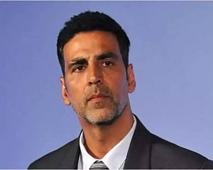 I like rawness of Aanand L Rai's cinema: Akshay Kumar