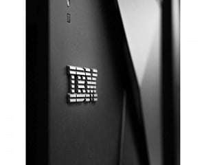 IBM acquires Taos to boost its Hybrid Cloud capabilities