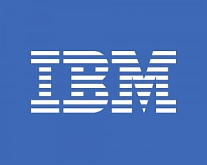 IBM uses light for ultra-fast computing in AI systems