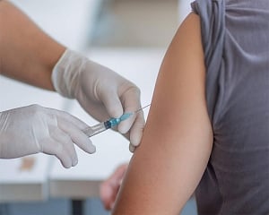 IMA urges PM Modi to open COVID vaccination for all above 18 years