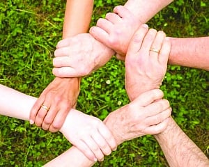 Implementation of new CSR rules is key