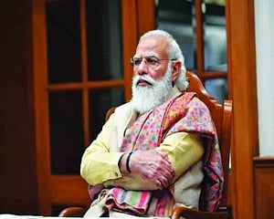 In a first, PMO to decide Ministers’ PS’ appointments
