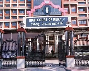 Incorrect date, venue in vaccination certificate: Ker HC directs enquiry by DMO