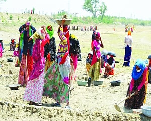 India’s joblessness soars to 7.14%