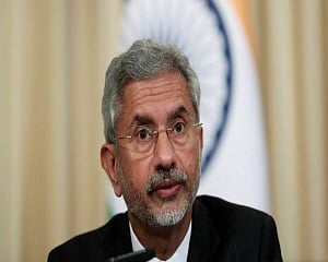 India, Russia, China call for formation of truly inclusive govt in Afghanistan