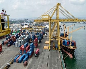 India, UAE and Israel's trilateral trade could reach USD 110 billion by 2030: Top diplomats