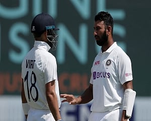 India 59/2 at lunch; England all out for 578
