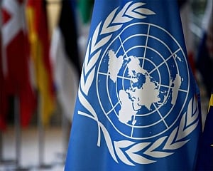 India adopts 'zero-tolerance' policy for serious misconduct of peacekeepers