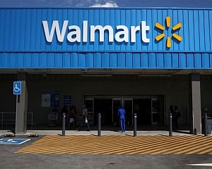 India among most exciting markets globally, to grow to USD 1 trillion by 2025: Walmart CEO
