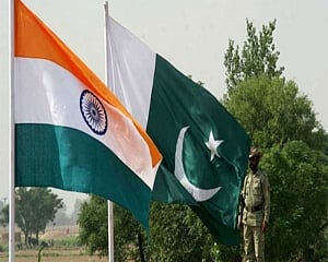 India and Pakistan hold brigadier-level meet on ceasefire pact
