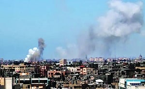 India didn’t show public support, but understood situation: Israel envoy
