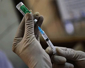 India has capacity to scale up pace of Covid-19 vaccination: WHO