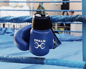 India make winning start at youth world boxing championship