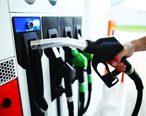 India must migrate to ‘happy fuels’ for a sustainable future