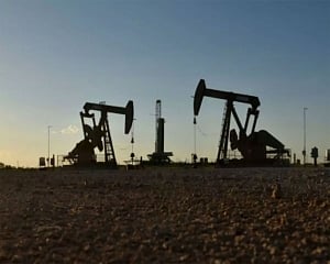 India pitches for easing cuts in crude oil production