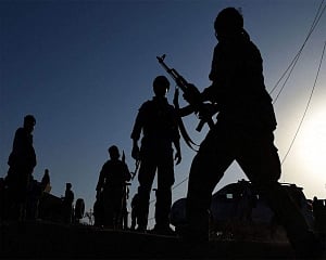 India pushing for comprehensive ceasefire in Afghanistan amid reports of its contact withTaliban