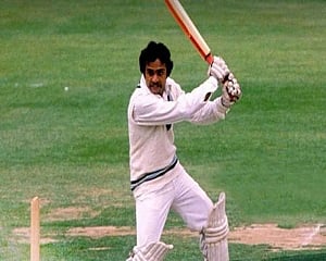 India's 1983 World Cup hero Yashpal Sharma dies of cardiac arrest