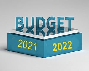 India's FY22 budget has potential to lift growth: Fitch Ratings