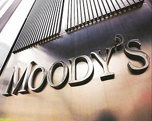 India's inflation "uncomfortably high": Moody's Analytics
