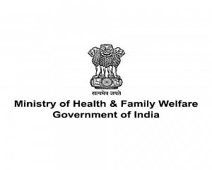 India's new COVID-19 cases per million population in last 7 days  among lowest in the world: Health ministry