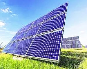 India's path to carbon neutrality